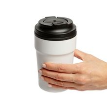 Coffee Mug HL10350 - foto 6