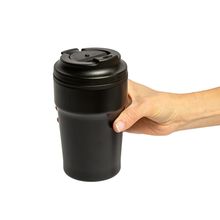 Coffee Mug HL10350 - foto 7
