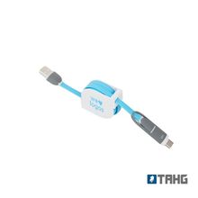 Conector Roll - foto 1