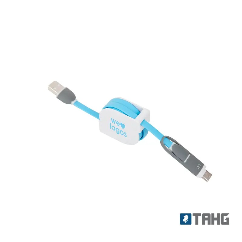 Conector Roll - foto principal