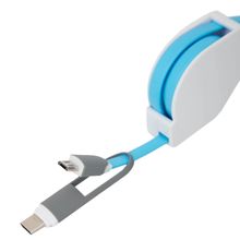 Conector Roll - foto 2