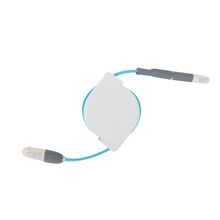 Conector Roll - foto 3
