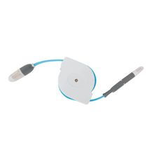 Conector Roll - foto 4