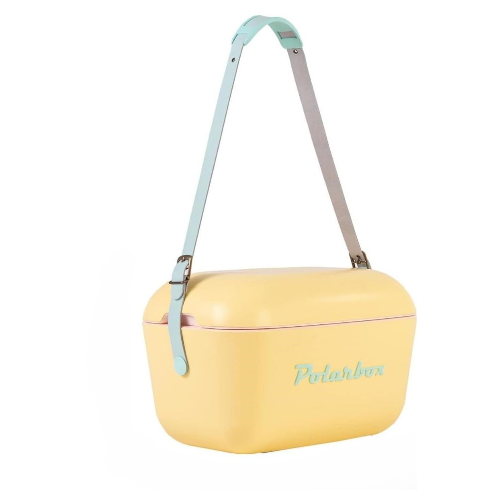 Conservadora Polarbox 20lts - foto principal