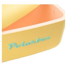 Conservadora Polarbox 20lts - foto 3