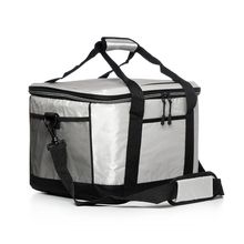 Cooler Artico Lumilite - foto 1