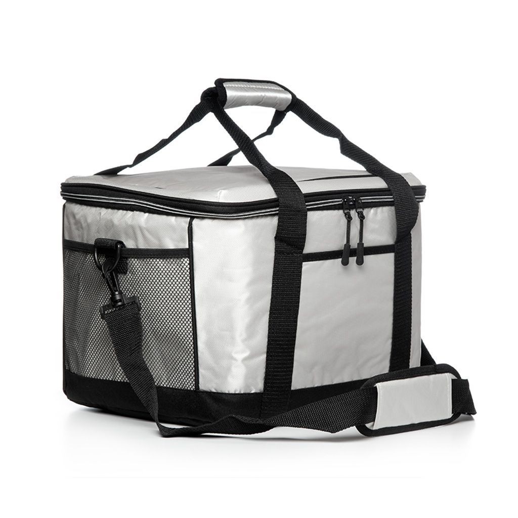Cooler Artico Lumilite - foto principal