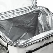 Cooler Artico Lumilite - foto 4