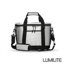 Cooler Artico Lumilite - foto 5