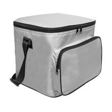 Cooler ¨Aruba¨ - foto 1