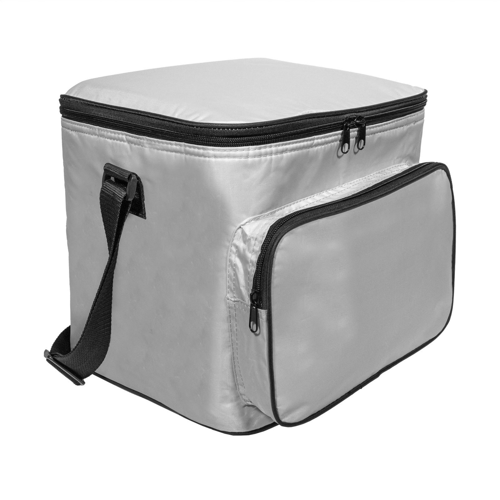 Cooler ¨Aruba¨ - foto principal