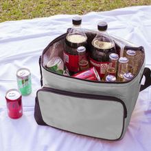 Cooler ¨Aruba¨ - foto 4