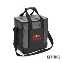 Cooler Aspen 30 - foto 1