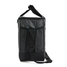 Cooler Aspen 30 - foto 2