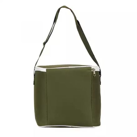 Cooler bag Estonia