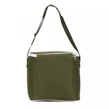 Cooler bag Estonia - foto 1
