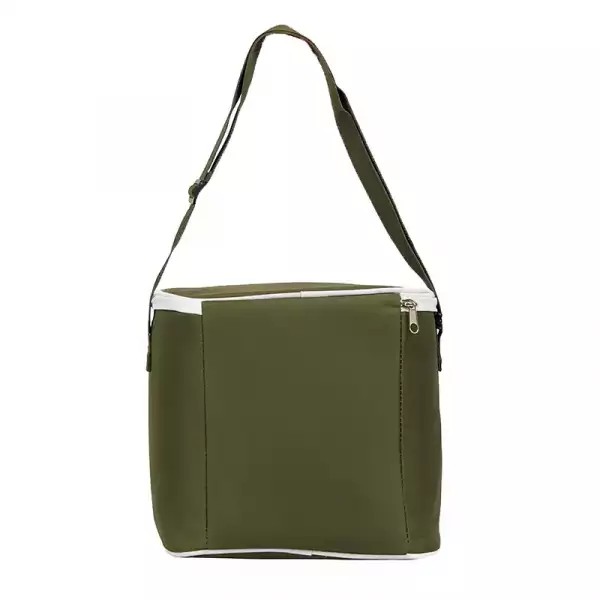 Cooler bag Estonia - foto principal
