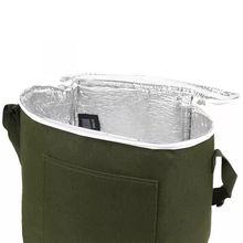 Cooler bag Estonia - foto 2