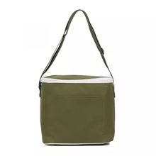 Cooler bag Estonia - foto 3