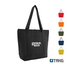 Cooler bag Orca - foto 1