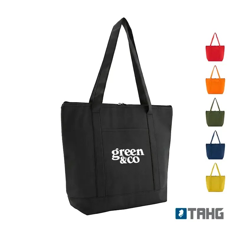 Cooler bag Orca - foto principal