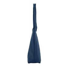 Cooler bag Orca - foto 2