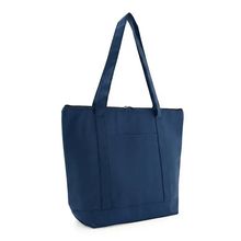 Cooler bag Orca - foto 3