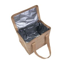 Cooler Bags Yute 5 L - foto 2