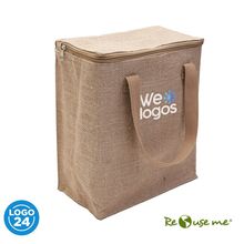 Cooler Bags Yute 9 L - foto 1