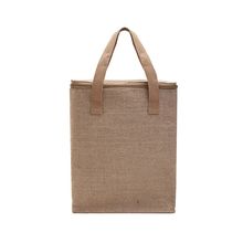 Cooler Bags Yute 9 L - foto 2