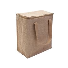 Cooler Bags Yute 9 L - foto 3