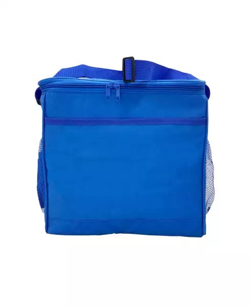 Cooler Big - foto principal