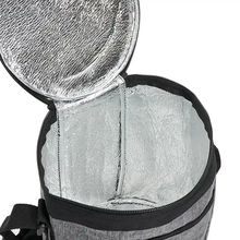 Cooler Blackstone - foto 2