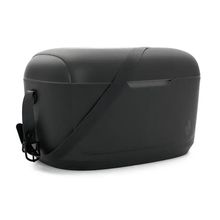Cooler Box Hydrago - foto 3