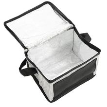 Cooler Campi - foto 2