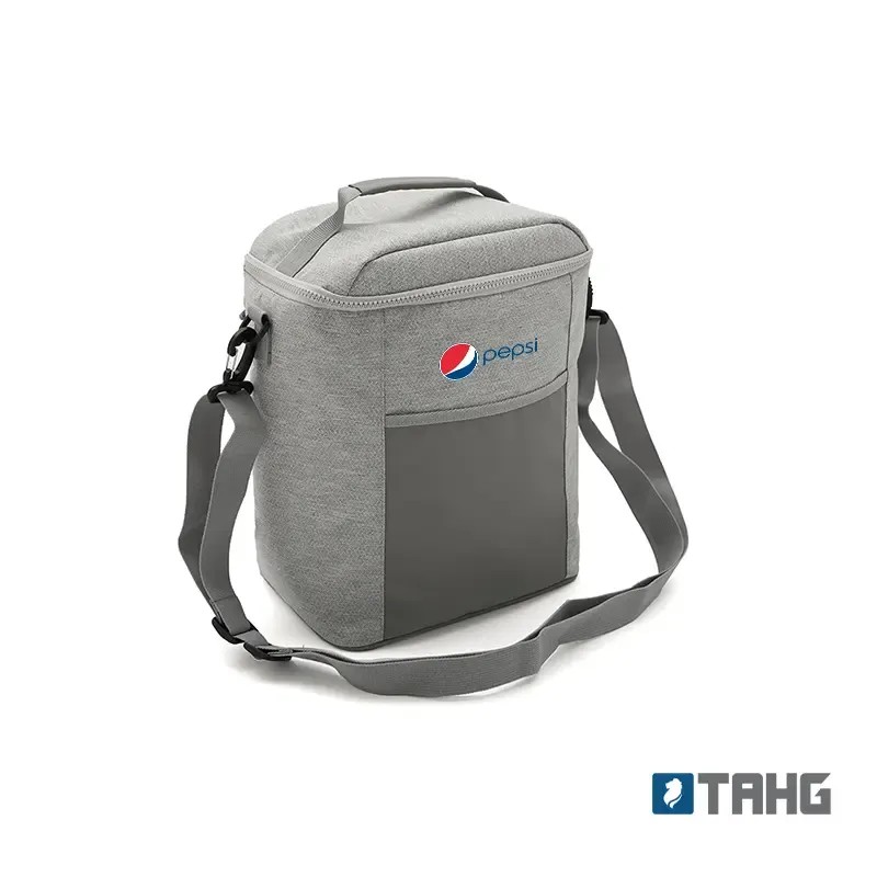 Cooler Chill - foto principal