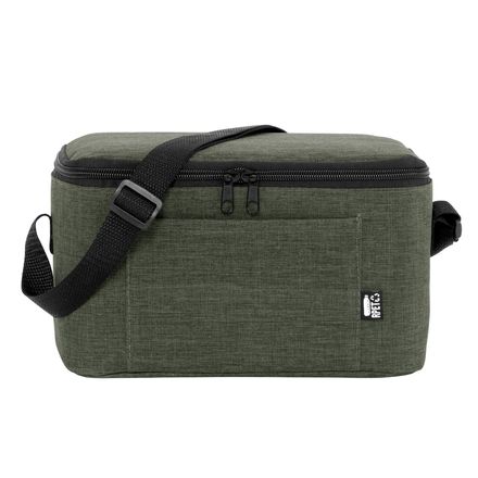 Cooler COSTERA MINI