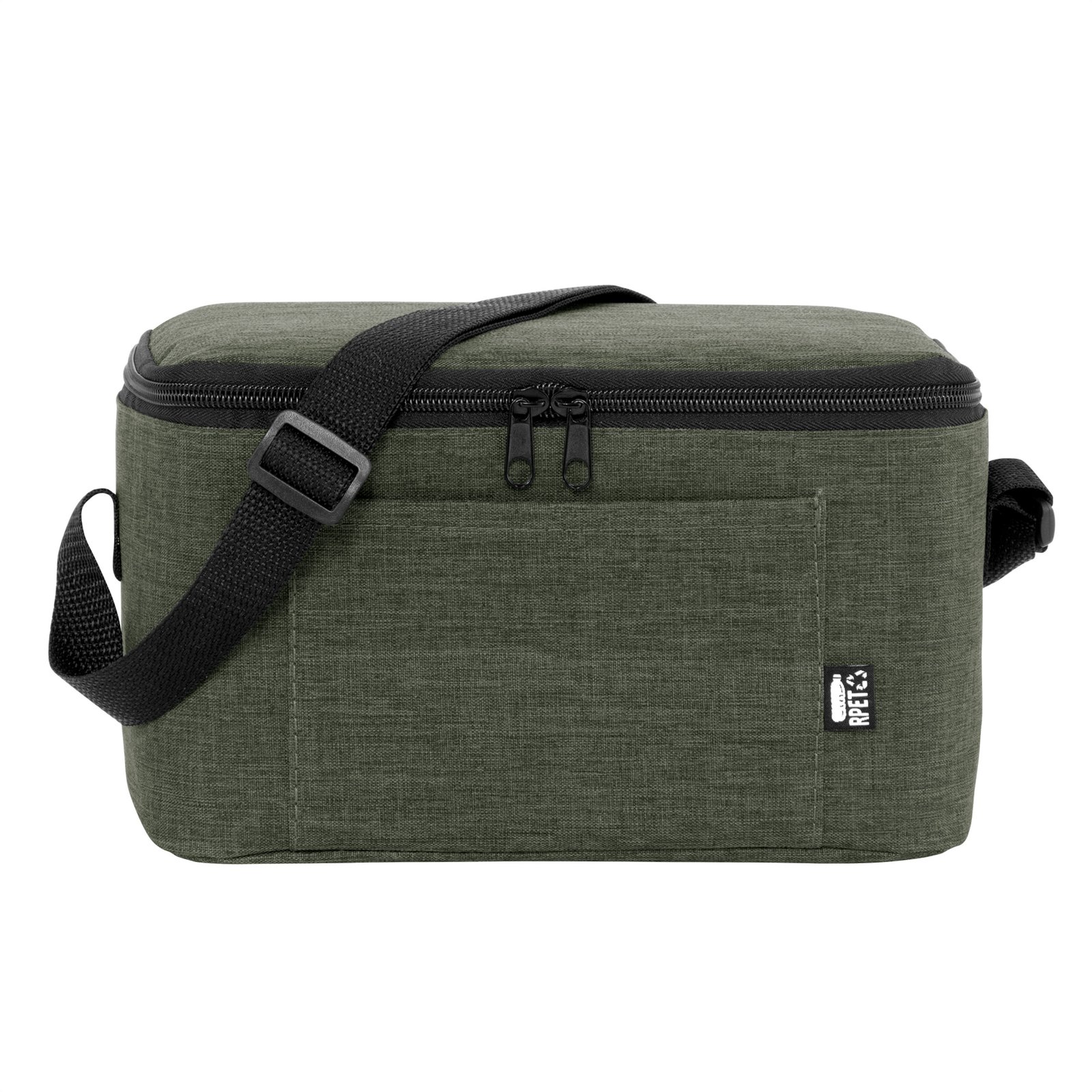 Cooler COSTERA MINI - foto principal