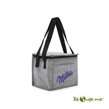Cooler Felt - foto 1