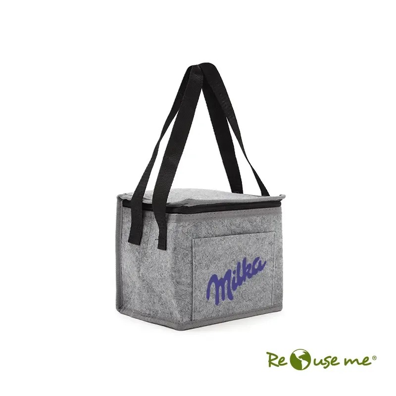 Cooler Felt - foto principal