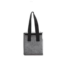 Cooler Felt - foto 3