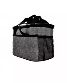 Cooler Greyner - foto 1