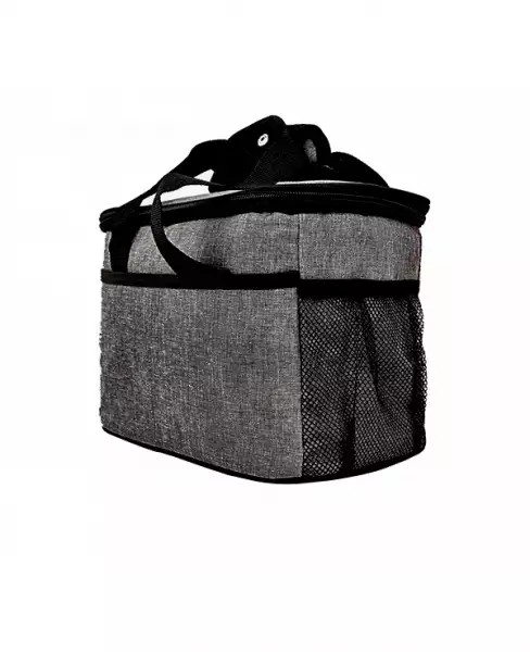 Cooler Greyner - foto principal
