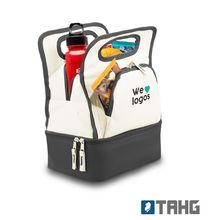 Cooler Lunch - foto 1