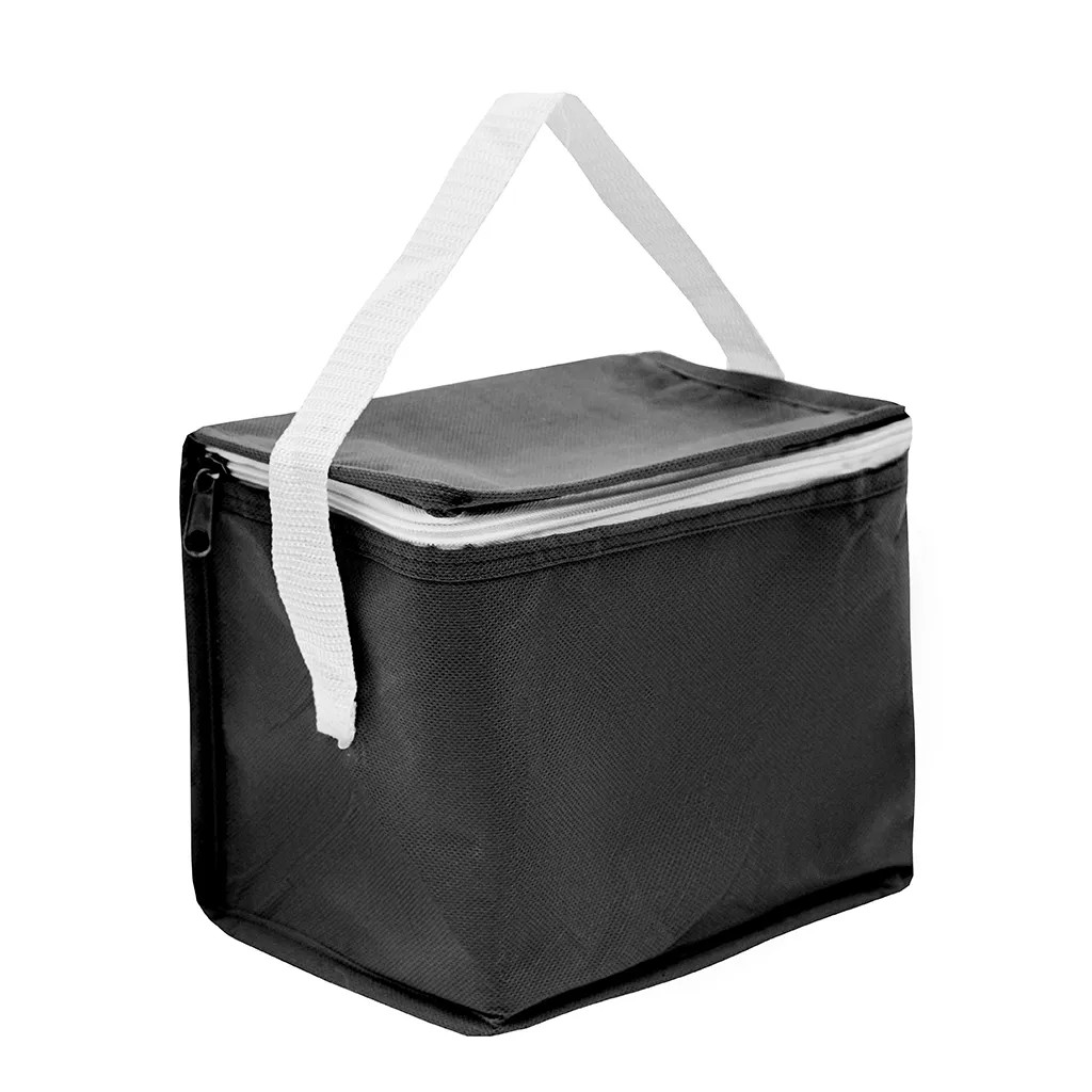 Cooler MINI - foto principal