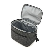Cooler Pivot - foto 2