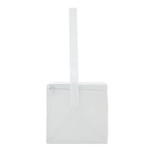 Cooler ROW - foto 3