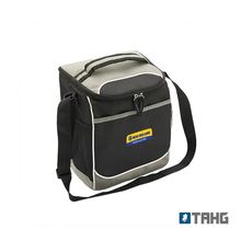Cooler Sub-zero - foto 1