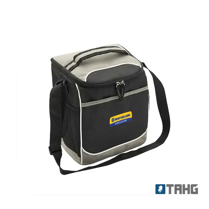 Cooler Sub-zero - foto principal
