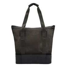 Cooler Tote Dual - foto 2